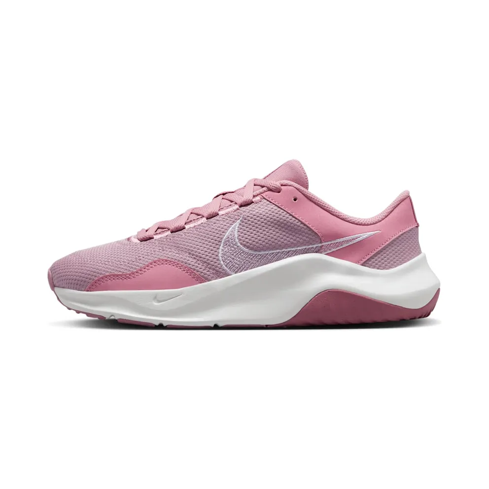 Nike Legend Essential 3 Next Nature Pink (DM1119-600)