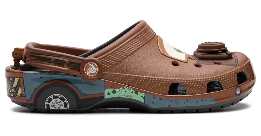 crocs-sneaker 209371-0DA