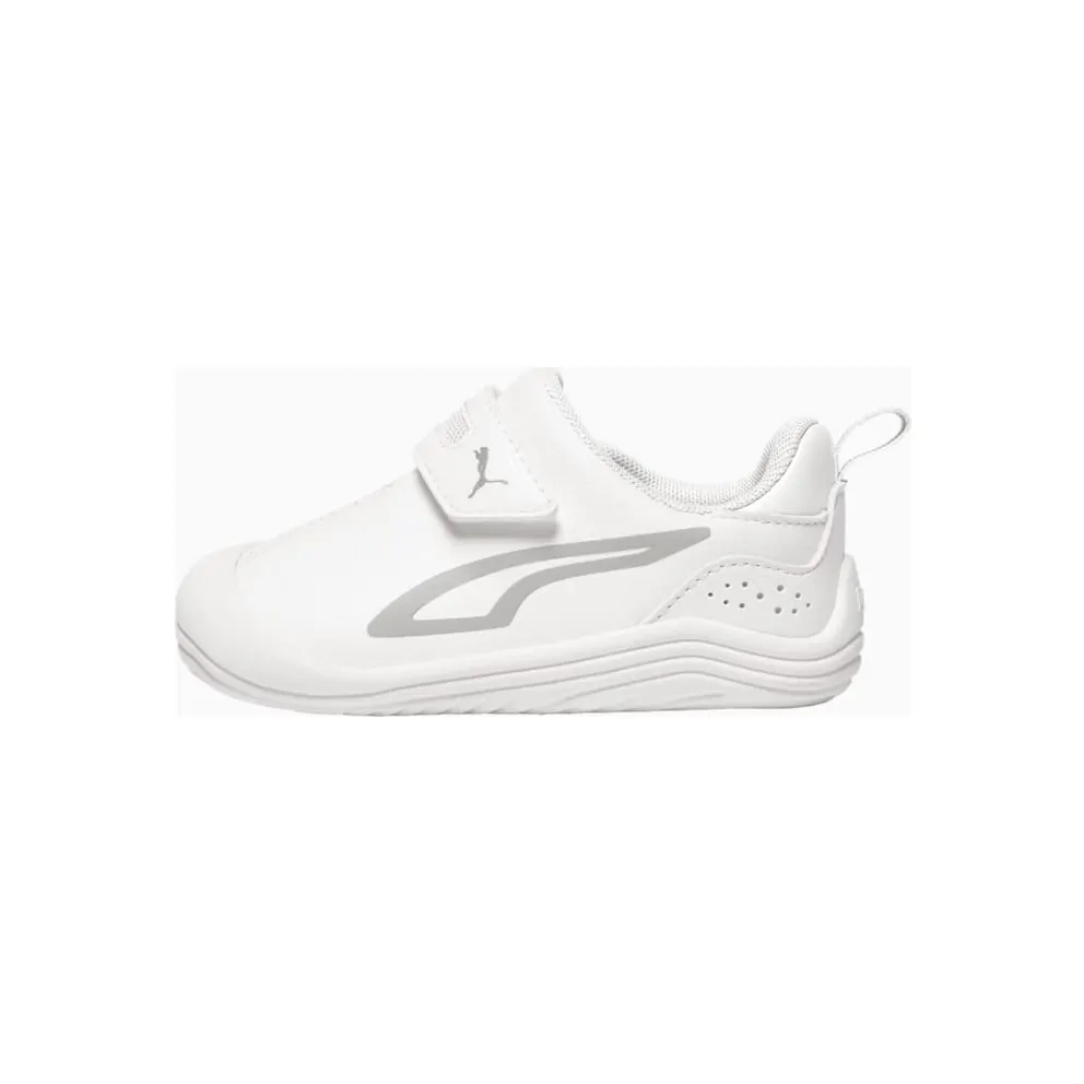 Puma Kitten Sl V Schuhe 402848-08
