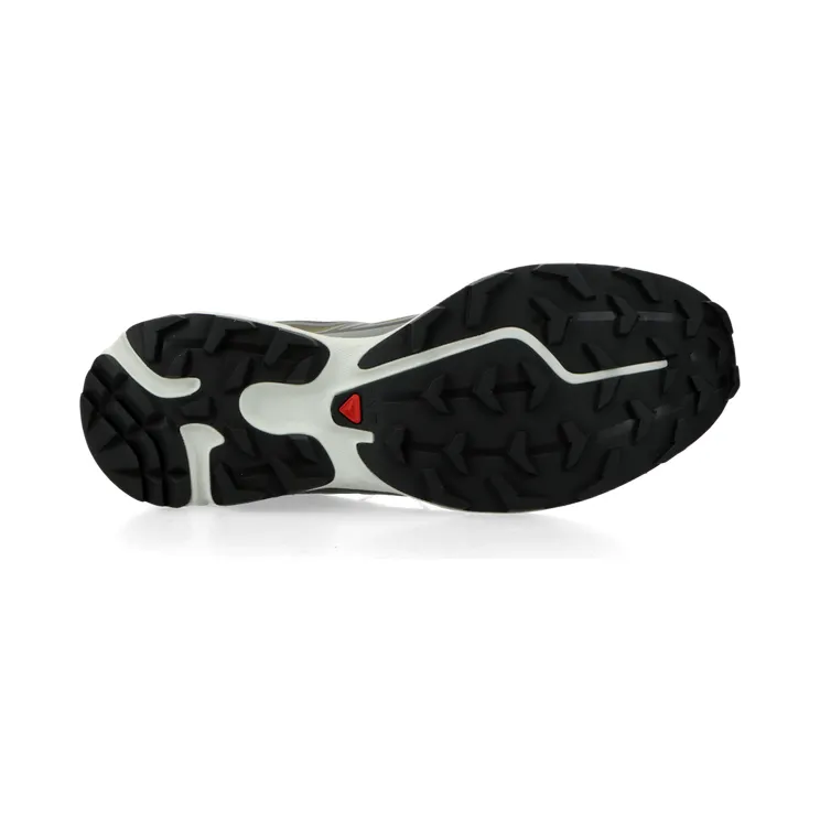 salomon-xt L47732700
