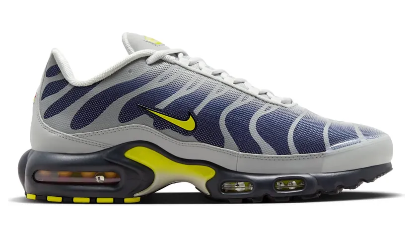 nike-air-max FZ4622-001