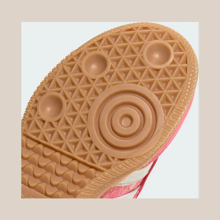 adidas-samba KK2294
