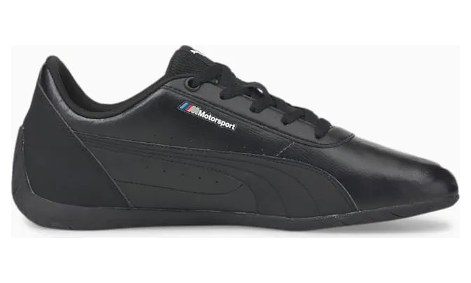 Puma Bmw M Motorsport Neo Cat Motorsport Black (30701801)