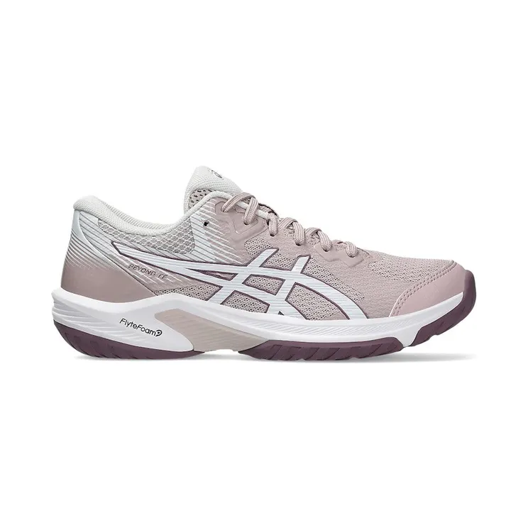 asics-beyond-ff 1072A095-700
