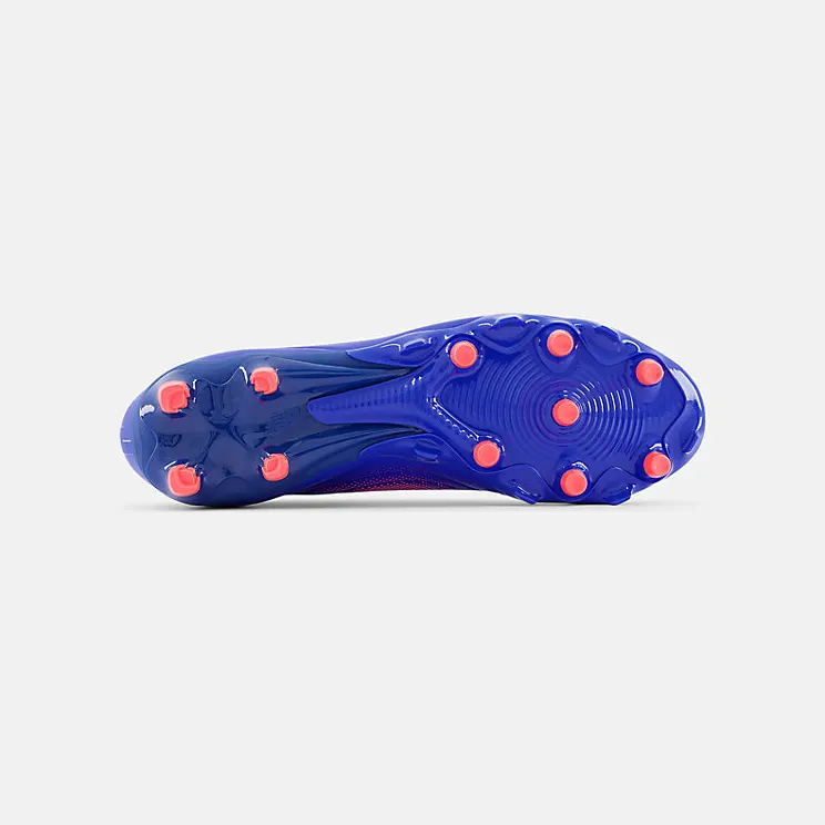 new-balance-tekela ST3FMP5