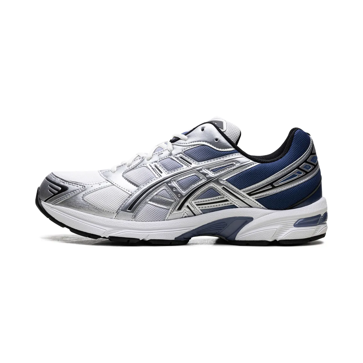 asics-gel-1130 1203A784-100