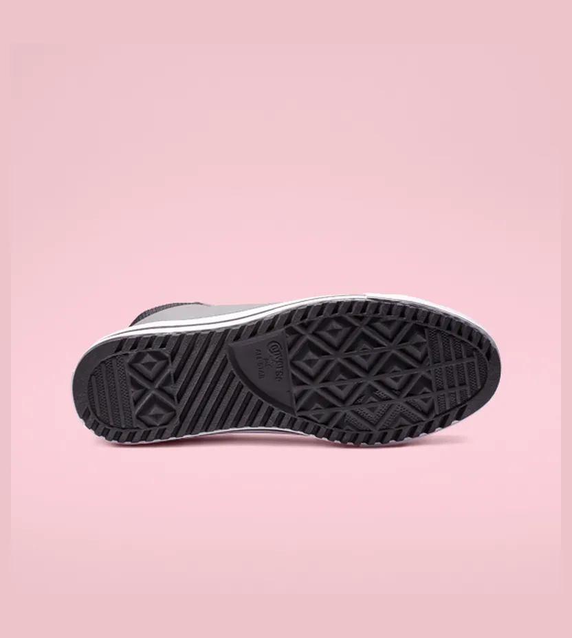 converse-sneaker 162414C