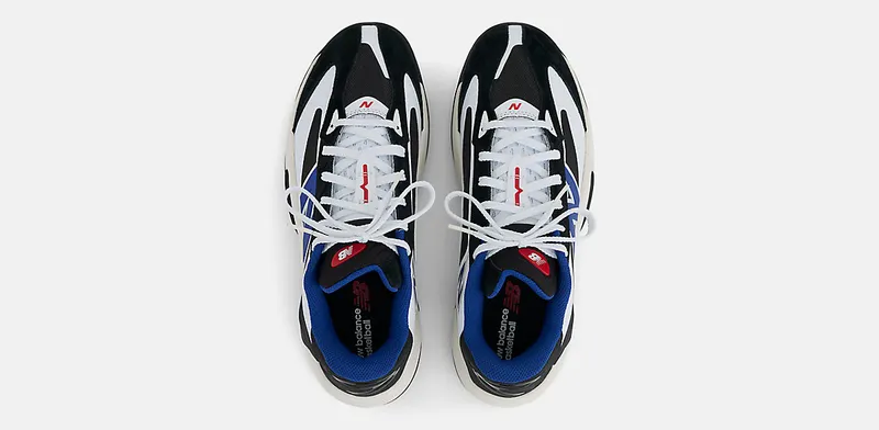 New Balance P350 ‘Inkwell’ (UHSL5L1)