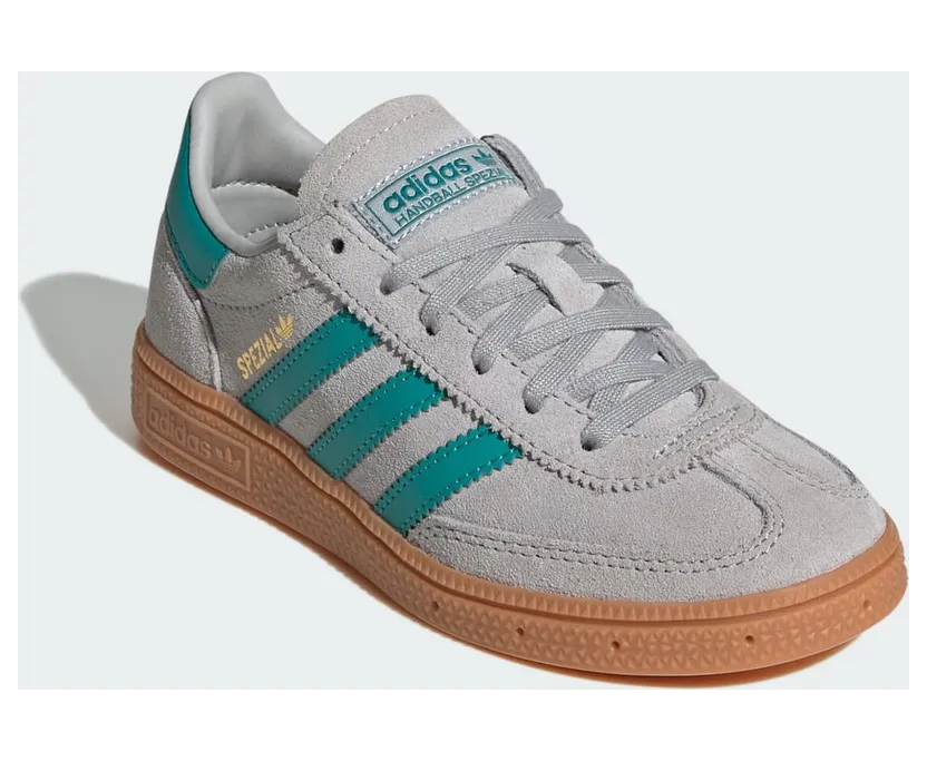 adidas-handball JP8002