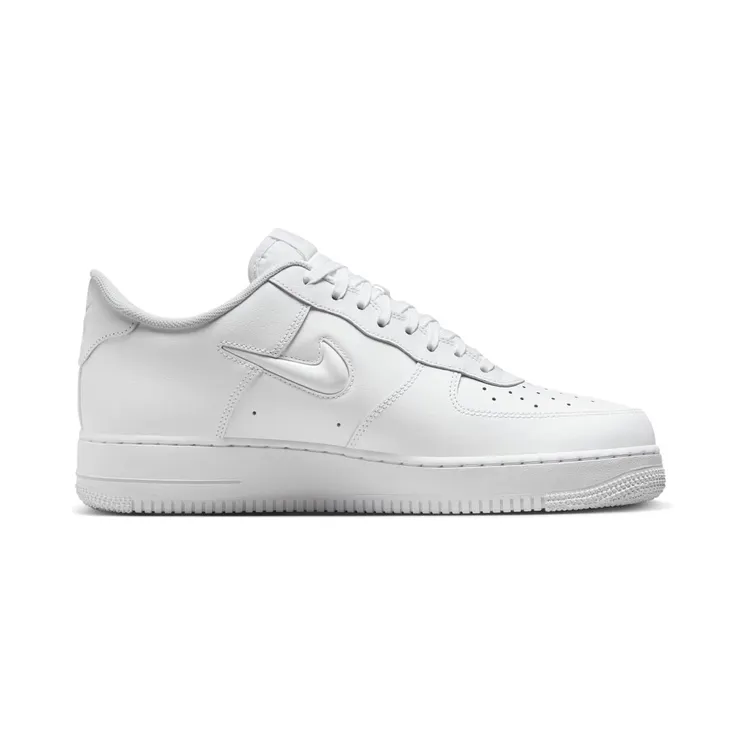 nike-air-force HM0621-100