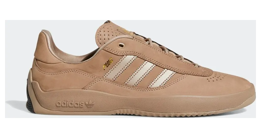 adidas-puig GY3655