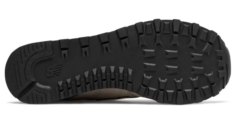 new-balance-574 ML574MTG