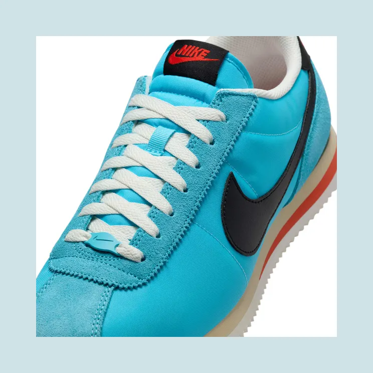 nike-cortez HF0263-401
