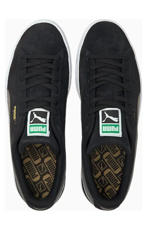 puma-suede 381175-01