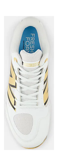 new-balance-fresh-foam PL3000L7