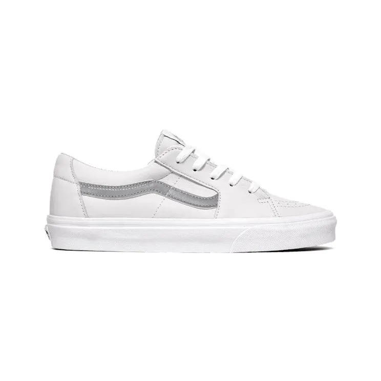 vans-sk8-low VN0A4UUKA0L