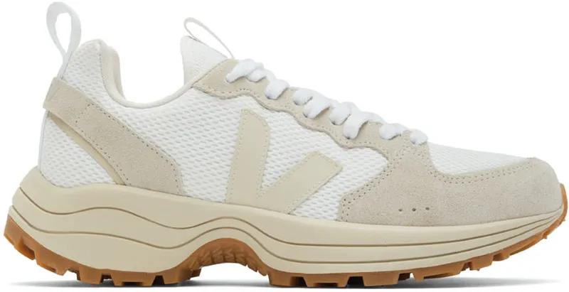 Veja White Venturi (VT0102257)