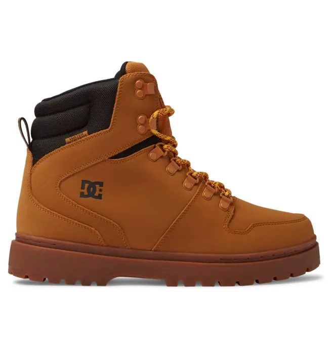 DC Peary Tr “Brown” (ADYB700045WEA)