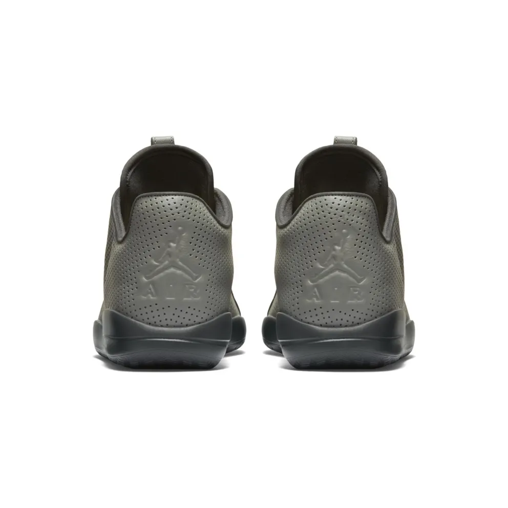 Jordan Eclipse Leather Berlin (807706-034)