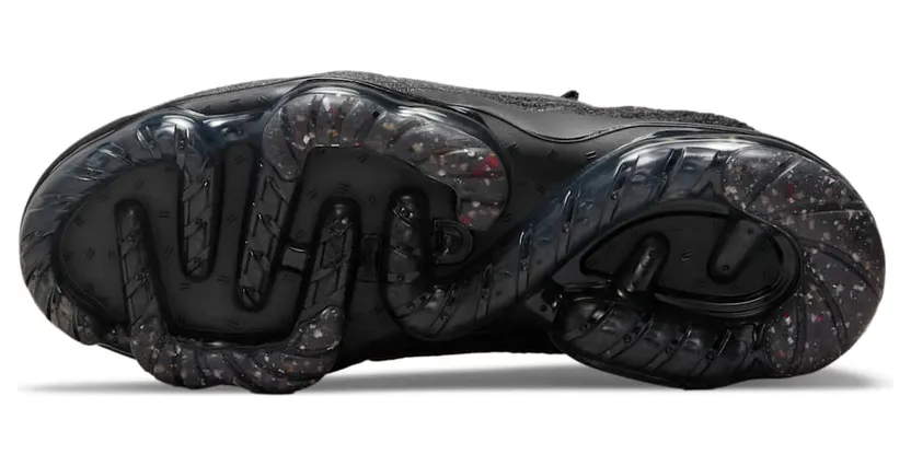 nike-air-vapormax DB1550-001
