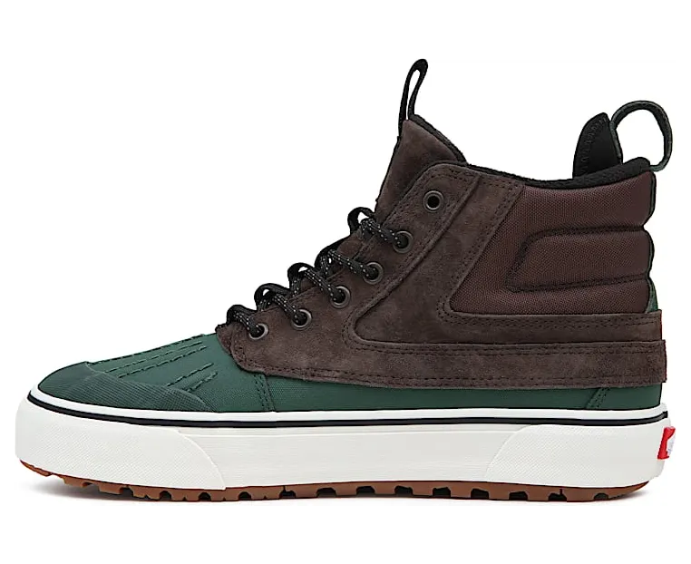 vans-sk8-hi VN0A5JMNBGS