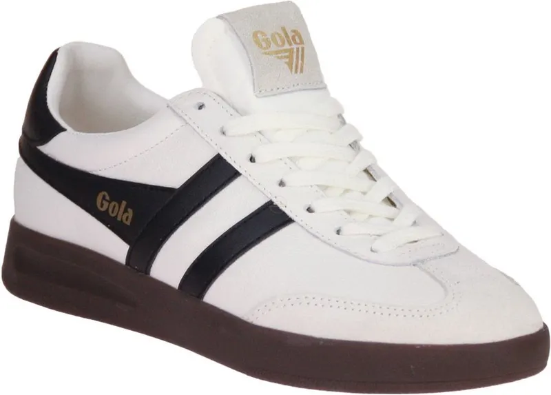 Gola sneaker White (CLB743WB)