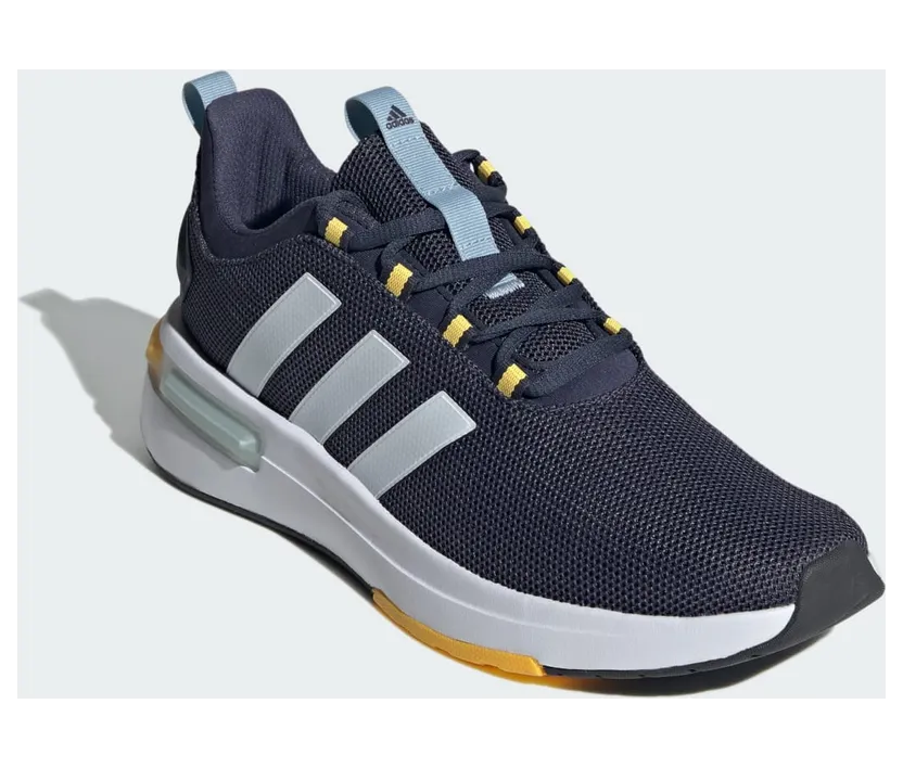 adidas-racer ID3052