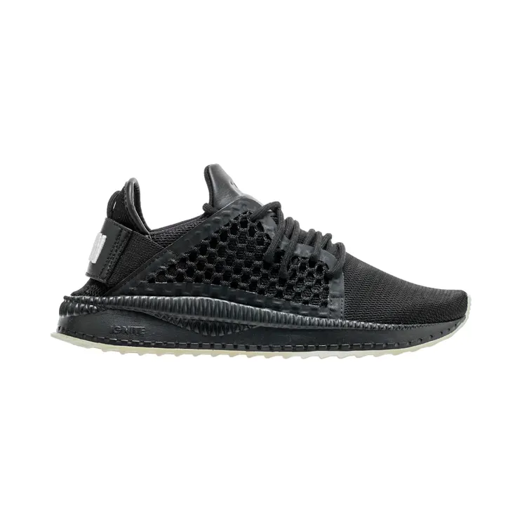 Puma Tsugi Shoe Palace x DC Comics Justice League (Batman)