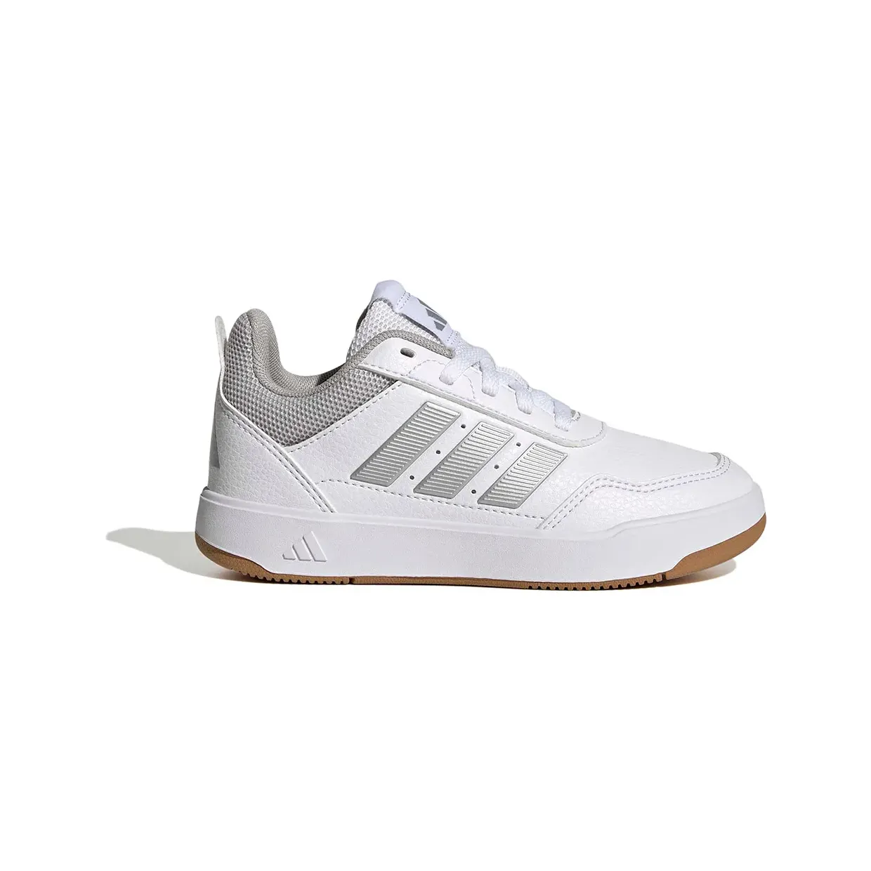 adidas-tensaur KJ9759