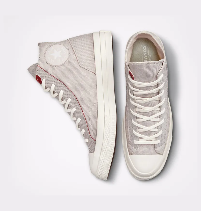 converse-chuck-taylor-all-star 172936C