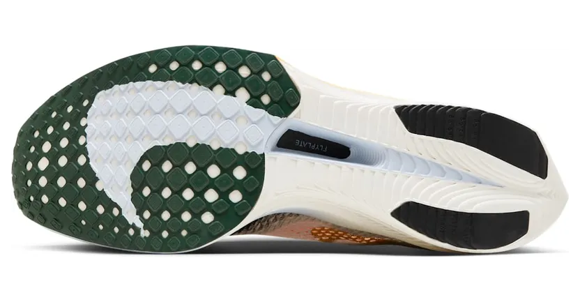 nike-vaporfly FV3633-081