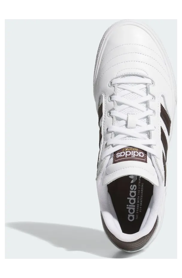 adidas-busenitz KJ3476