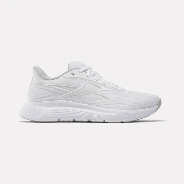Reebok Nano Gym 2.0 “White” (100272185)