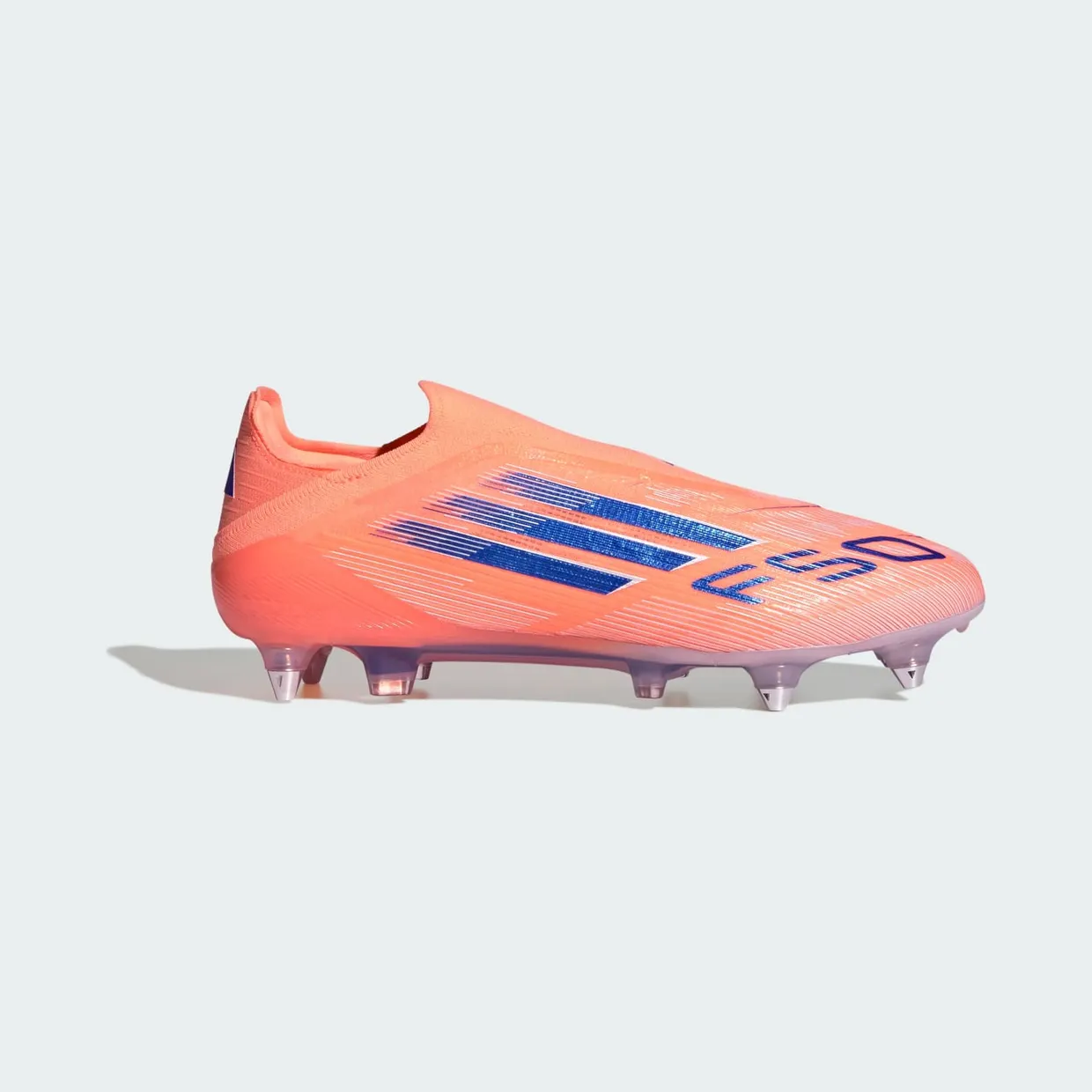 adidas-f50-elite JH7641