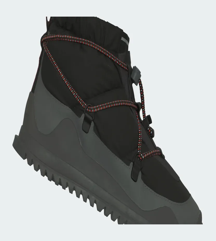 adidas-stella-mccartney HP6328