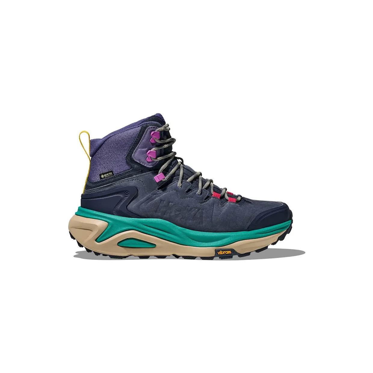 hoka-one-one-kaha 1162531-VMN