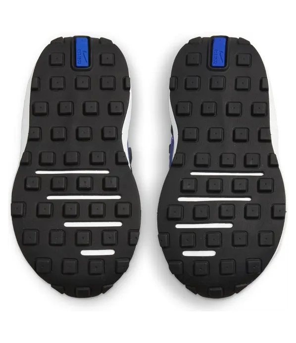 nike-waffle-one DC0479-005