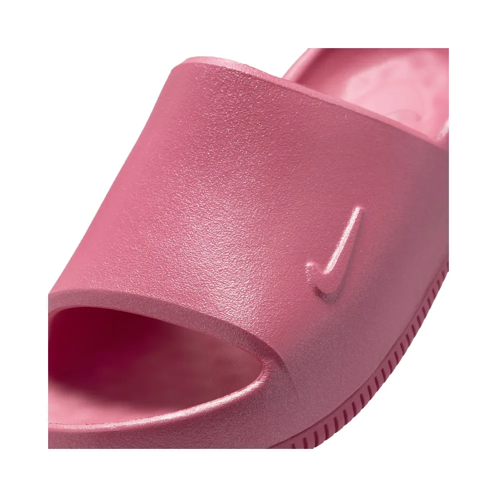 Nike Calm 2.0 Slide Premium Peony (IR5197-600)