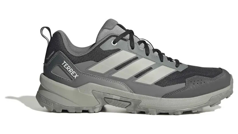 adidas-terrex KJ8955