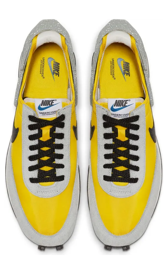 nike-daybreak BV4594-700