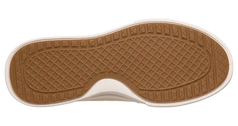 skechers-arch-fit 190213_NAT