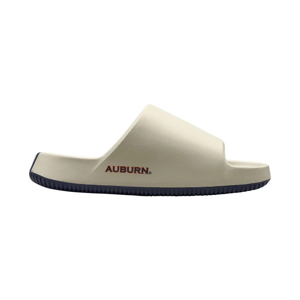 Nike Calm 2.0 Slide Auburn (IM3246-100)