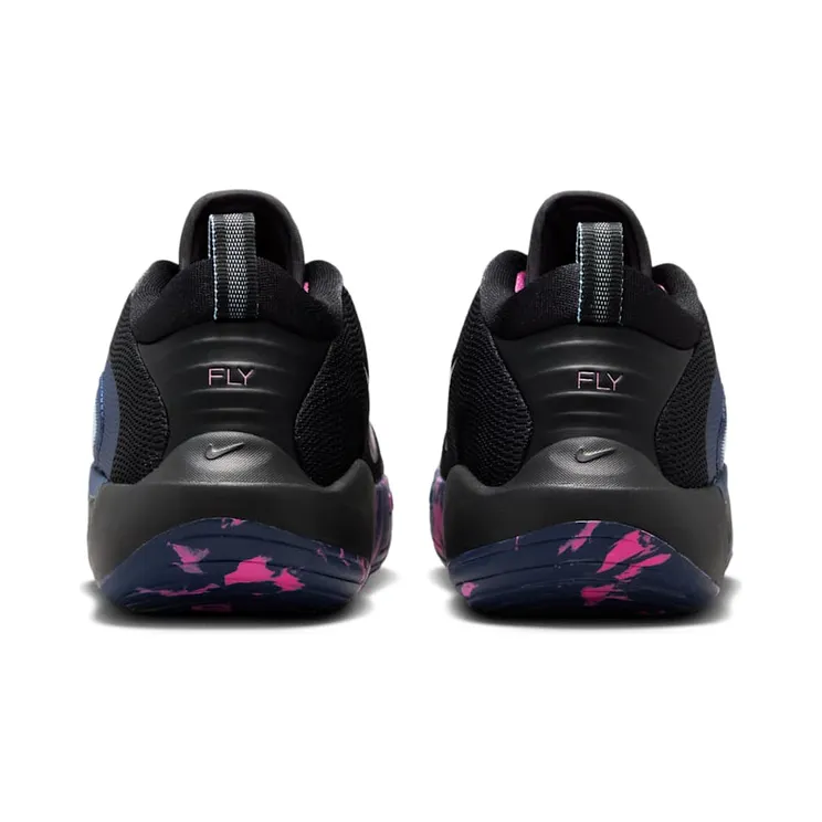nike-isofly FN4384-003
