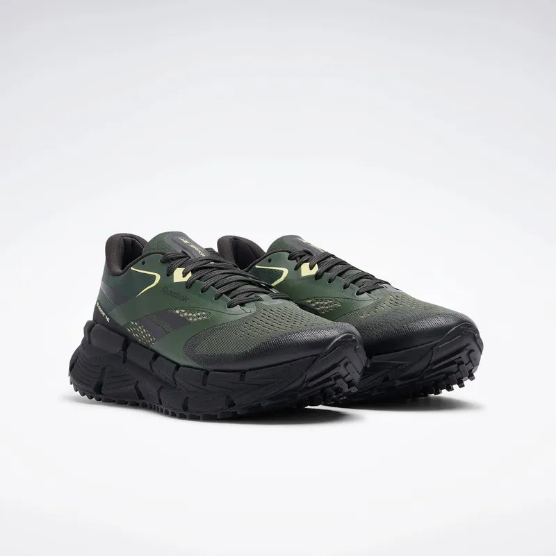 reebok-floatzig 100225399