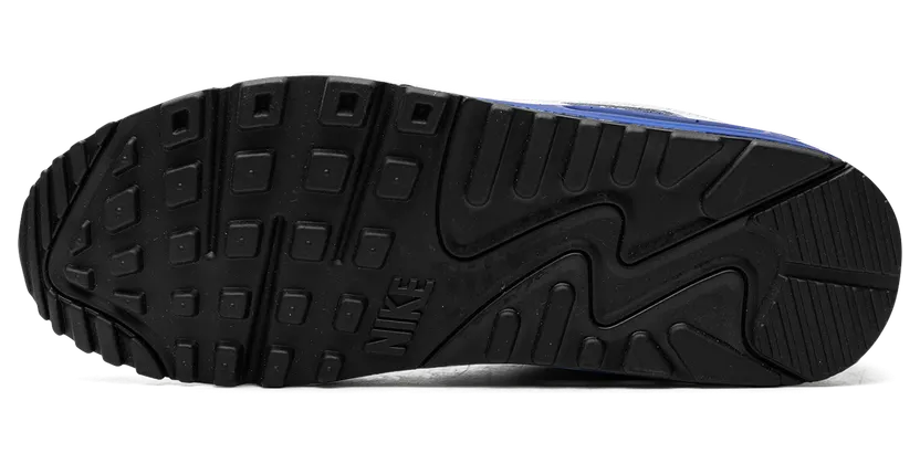 nike-air-max FN6843-100