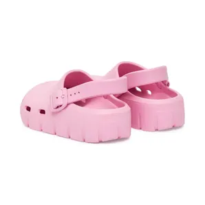 Birkenstock Birki Flow EVA Fondant Pink (1029603)