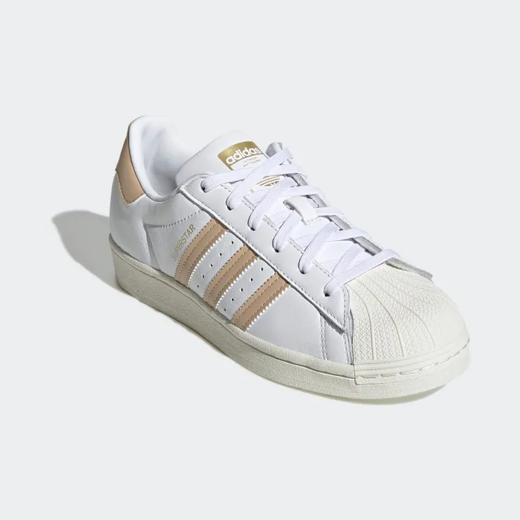 adidas-superstar HQ3968