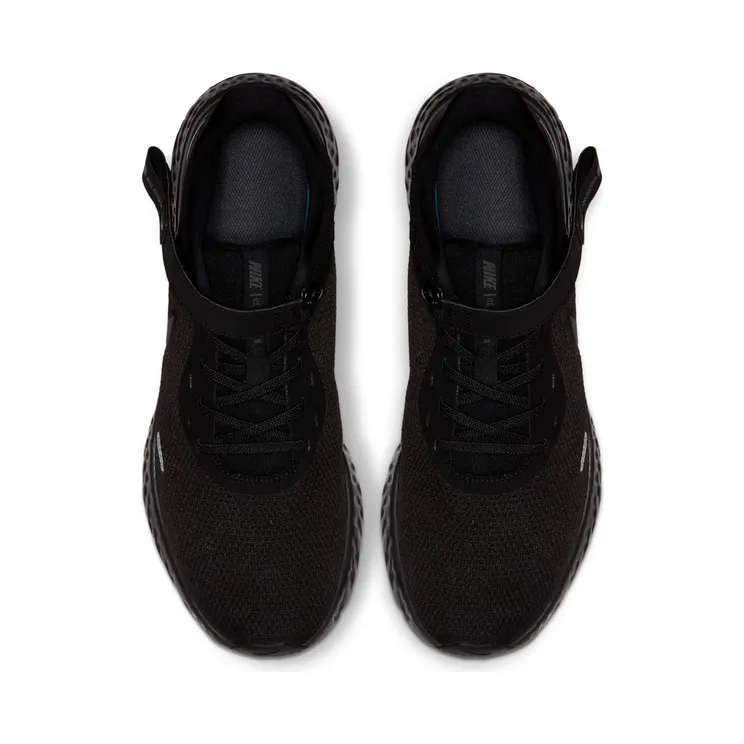 nike-revolution BQ3211-001