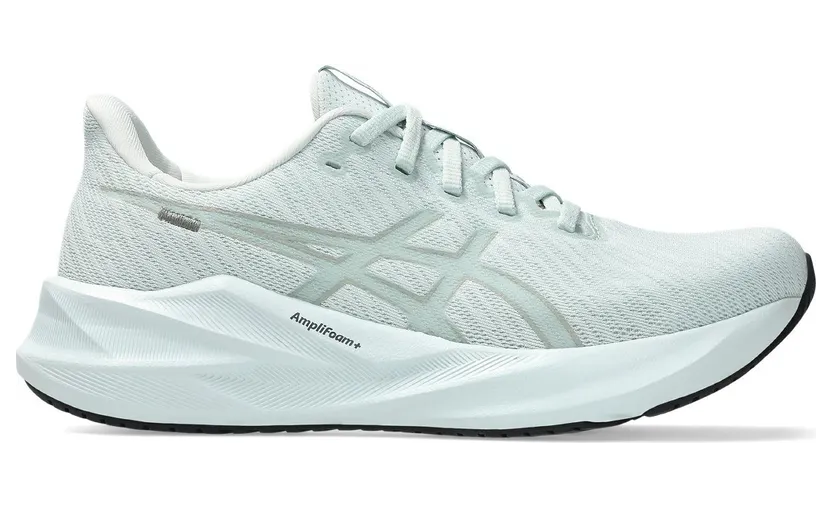 Asics Blast 4 1012B775-300