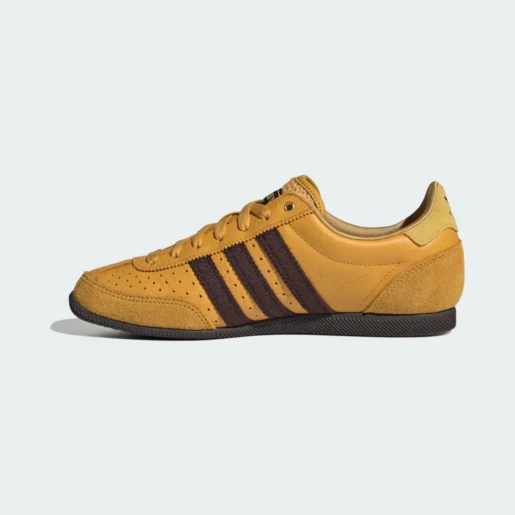 adidas-japan KJ2386